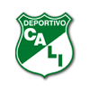 Kèo Bóng Đá | Tỷ Lệ Bóng Đá Kèo Nhà Cái 5 Hôm Nay | Keonhacai 23 Deportivo Cali W